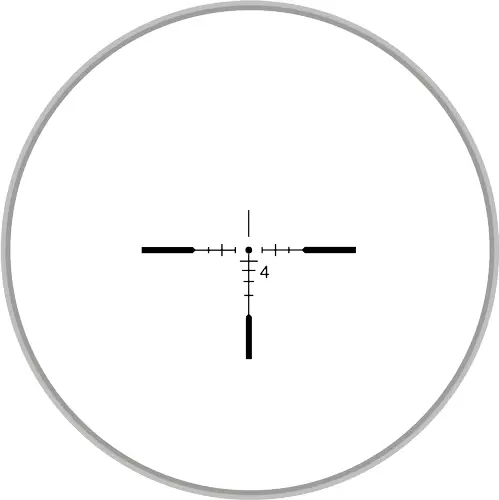 scp318iebg4 reticle.jpg
