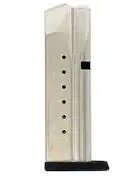 smith-and-wesson-magazine-sd40ve-sd40-40sw-10rd