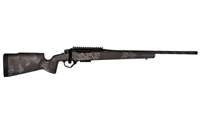 seekins-havak-elmnt-6-5cm-ms-5rd