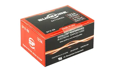 surefire-sf123a-batteries-12pk