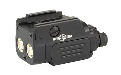 surefire-cmp-rechargeable-800-lm-blk