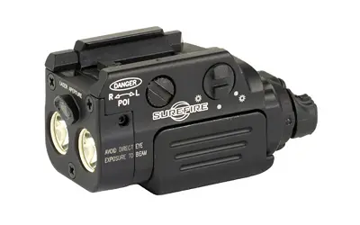 surefire-cmp-light-grn-800-lm-blk