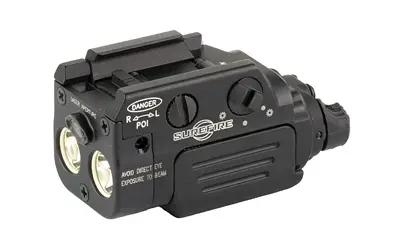 surefire-cmp-light-red-800-lm-blk