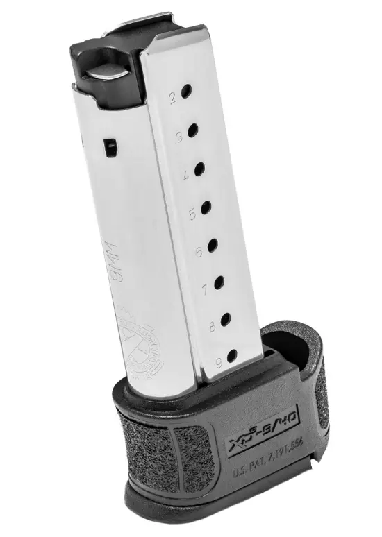 springfield-armory-magazine-xd-s-mod-2-9mm-9rd