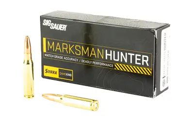 sig-ammo-308win-165gr-gk-20-200
