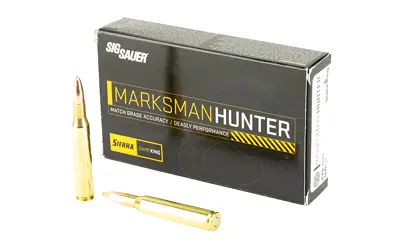 sig-ammo-270win-140gr-gk-20-200