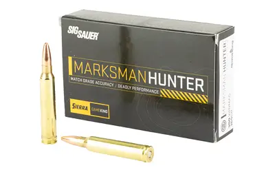 sig-ammo-300win-165gr-gk-20-200
