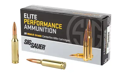 sig-ammo-6-5creed-140gr-otm-20-200