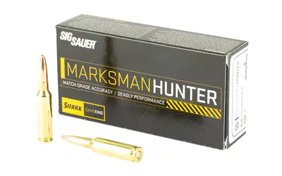 sig-ammo-6-5-creed-130gr-gk-20-200