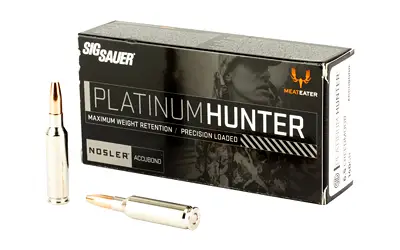 sig-ammo-6-5-creed-140gr-ab-20-200