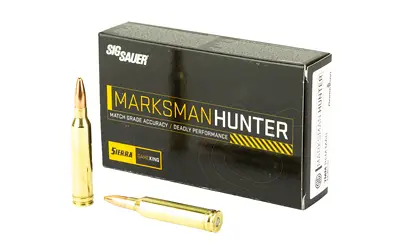sig-ammo-7mm-mag-160gr-gk-20-200