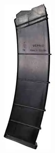 sgm1212 1.jpg