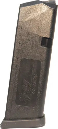 sgm-tactical-magazine-for-k-glock-9mm-17rd-llack-polymer