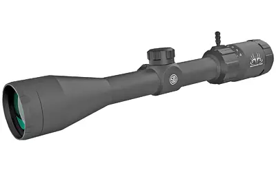 sig-buckmstrs-scope-3-12x44-bdc-blk