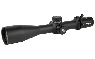 sig-tango-dmr-5-30x56-34mm-ffp-mrad
