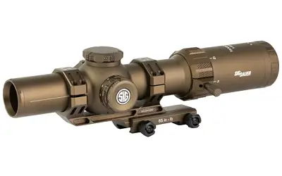 sig-tango-msr-1-10x26-msr-bdc10-coy