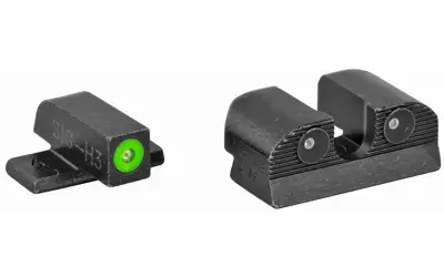 sig-xray-nght-sght-p938-p320-rd-ntch
