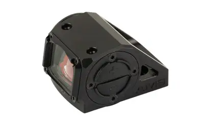 shlds-ams-enclosed-emitter-rds-4moa