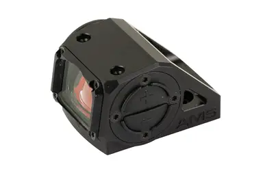 shlds-ams-enclosed-emitter-rds-8moa