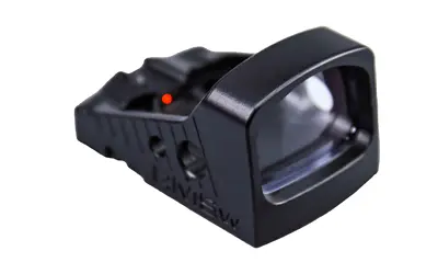 shlds-rmsw-gls-ed-rfx-m-sight-4moa