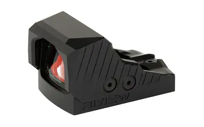 shlds-rmsw-hd-hvy-dt-rfx-m-sght-4moa