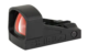 shlds-smsc-glass-ed-mini-sight-4moa
