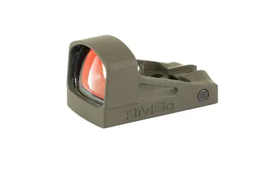 shld-rmsc-gls-ed-mini-sight-8moa-odg