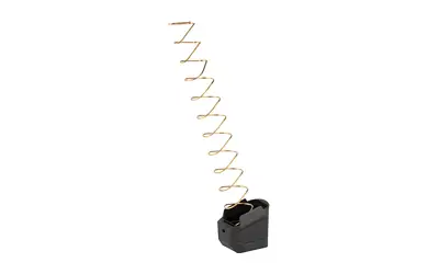 strike-ext-mag-plate-sig-p320-9mm