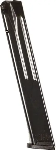 pro-mag-magazine-sig-p320-9mm-32rd-blued-steel