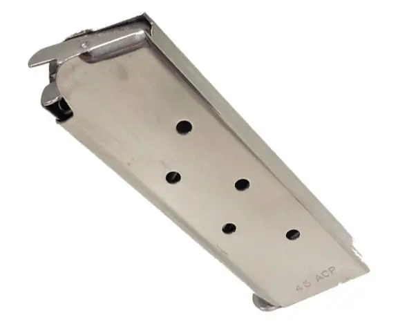 sig-sauer-magazine-1911-compct-45acp-7rd