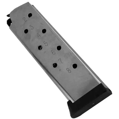 sig-sauer-magazine-1911-45acp-8rd-2