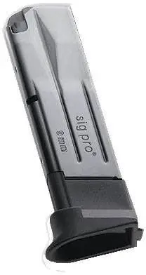 sig-sauer-magazine-sp2022-9mm-15rd