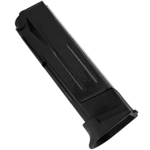sig-sauer-mag-sp2022-9mm-black-10rd