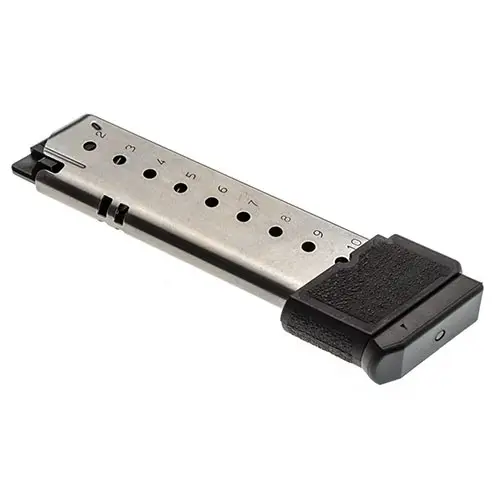 sig-sauer-magazine-p220-45acp-10rd