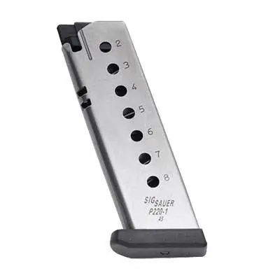 sig-sauer-magazine-p220-10mm-8rd