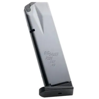 sig-sauer-mag-p226-357sig-40sw-12rd