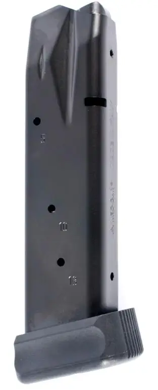 sig-sauer-mag-p226-357sig-40sw-15rd