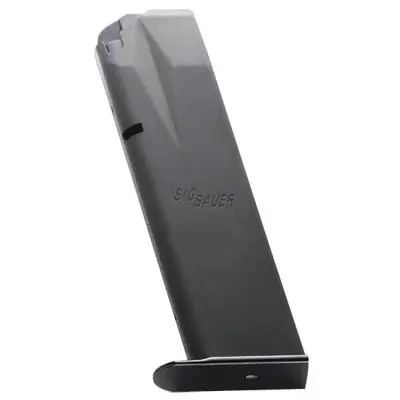 sig-sauer-magazine-p226-9mm-15rd