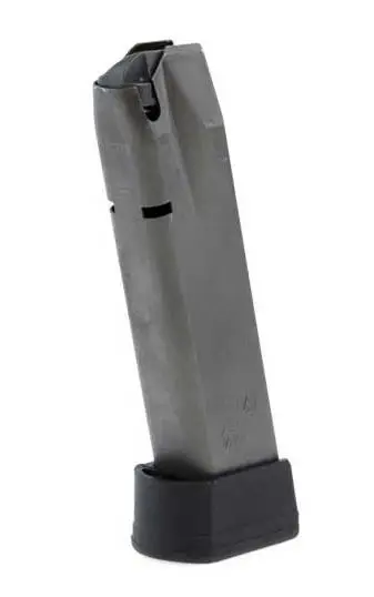 sig-sauer-magazine-p226-9mm-20rd