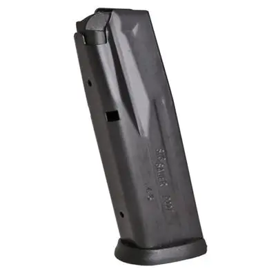 sig-sauer-magazine-p227-45acp-10rd