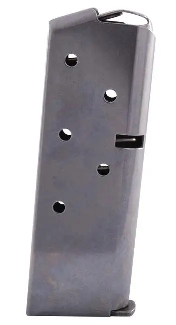 sig-sauer-magazine-p238-380acp-6rd