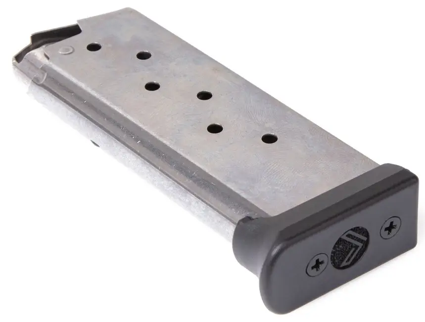 sig-sauer-mag-p238-legion-380acp-7rd
