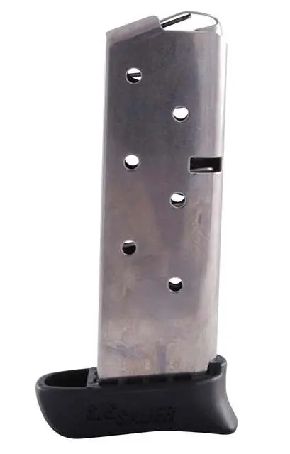 sig-sauer-mag-p238-380acp-7rd-w-ext