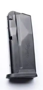 sig-sauer-magazine-p365xl-9mm-10rd-flush