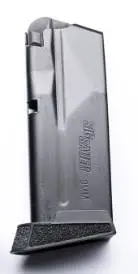 sig-sauer-magazine-p365-380acp-10rd-ext