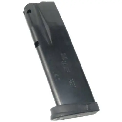 sig-sauer-mag-320-250-compact-40sw-13rd