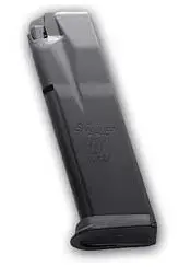 sig-sauer-mag-320-250-full-9mm-17rd