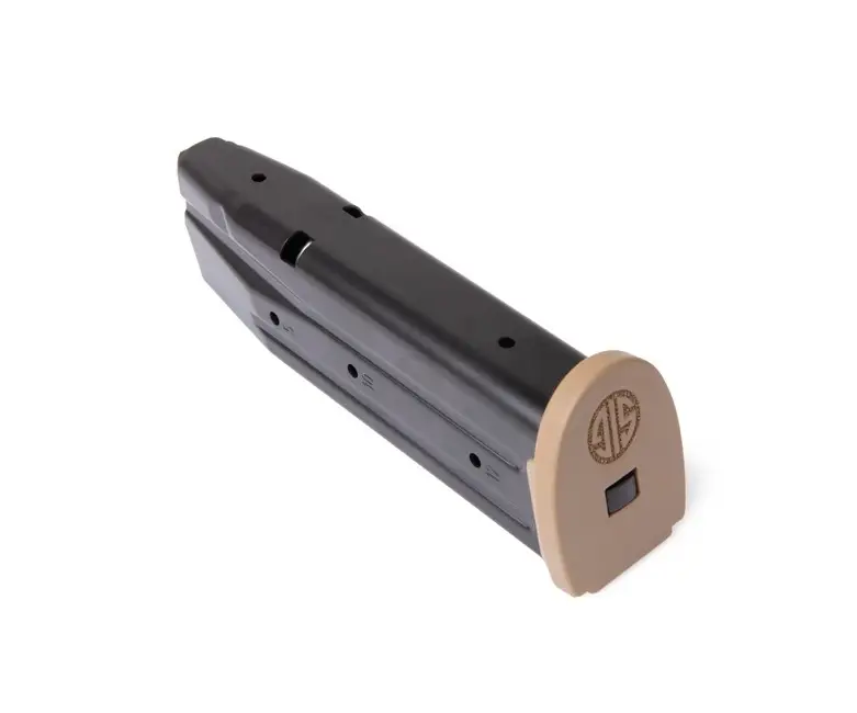 sig-sauer-mag-m17-320-9mm-17rd-coyote