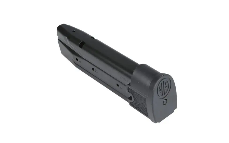 sig-sauer-mag-320-250-full-9mm-21rd