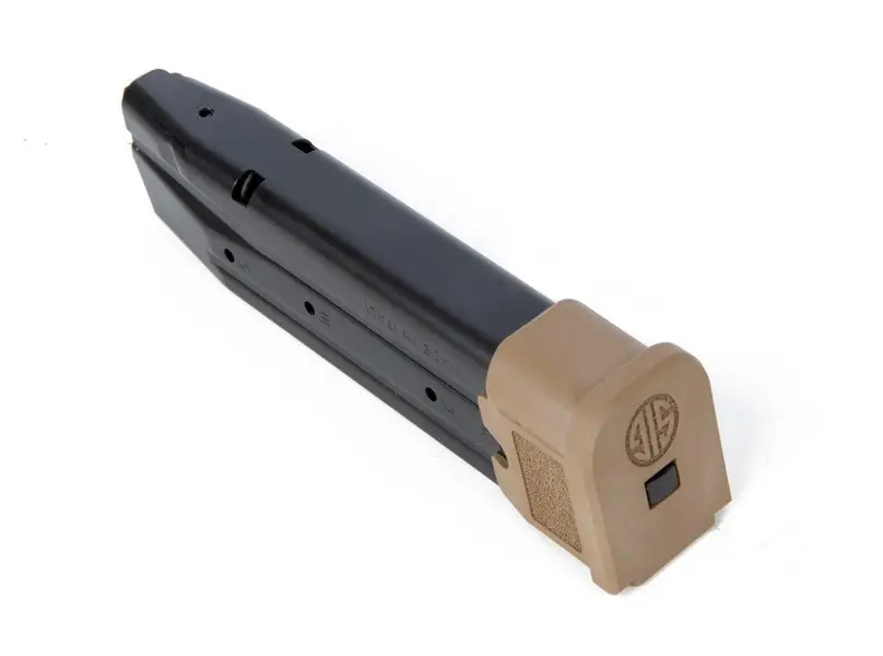 sig-sauer-mag-m17-320-9mm-21rd-coyote